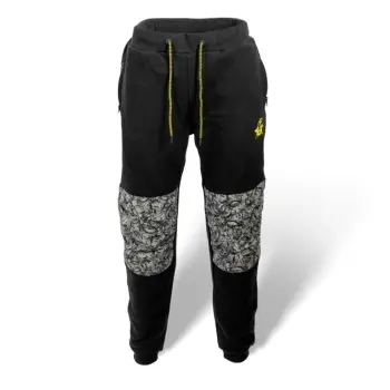 BLACK CAT Joggers