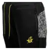 BLACK CAT Joggers