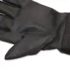 BLACK CAT Waterproof Glove One Size Black
