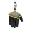 BLACK CAT Landing Glove Black