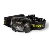 BLACK CAT Night Vision 1500 Black-Green