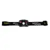 BLACK CAT Night Vision 1500 Black-Green