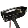 BLACK CAT Battle Cat Electric Outboard Motor BC 2400