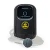 BLACK CAT Silent Bait Aerator