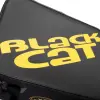 BLACK CAT Welded Carrier