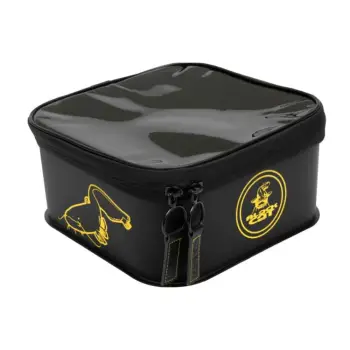 BLACK CAT Welded Accessories Bag