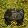 BLACK CAT Welded Accessories Bag