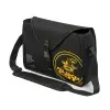 BLACK CAT BLCK Lure Carrier