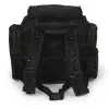 BLACK CAT BLCK Rucksack