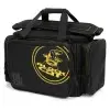 BLACK CAT BLCK Holdall Medium