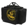 BLACK CAT BLCK Holdall Large