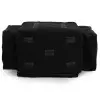 BLACK CAT BLCK Holdall Large