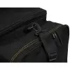 BLACK CAT BLCK Holdall Large
