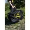BLACK CAT BLCK Holdall Large