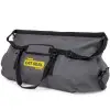 BLACK CAT Cat Seal 100L WP Duffle Bag