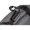 BLACK CAT Cat Seal 100L WP Duffle Bag