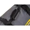 BLACK CAT Cat Seal 60L WP Duffle Bag