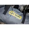 BLACK CAT Cat Seal 60L WP Duffle Bag