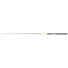 BLACK CAT Freestyle Pro Casting 220cm 50-180g