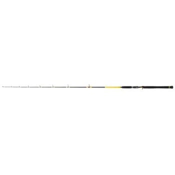 BLACK CAT Freestyle Pro Casting 220cm 50-180g