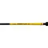 BLACK CAT Freestyle Pro Casting 220cm 50-180g