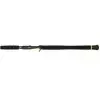 BLACK CAT Freestyle Pro Casting 220cm 50-180g