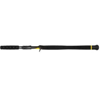 BLACK CAT Freestyle Pro Casting 220cm 50-180g