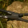 BLACK CAT Pistol Pliers