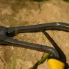 BLACK CAT Pistol Pliers