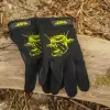 BLACK CAT Gripper Gloves
