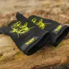 BLACK CAT Gripper Gloves