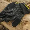 BLACK CAT Gripper Gloves