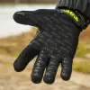 BLACK CAT Gripper Gloves
