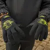 BLACK CAT Gripper Gloves