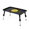 BLACK CAT Bivvy Table