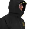 BLACK CAT Waterproof Smock Jacket