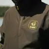 BLACK CAT Waterproof Smock Jacket