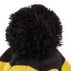 BLACK CAT Bobble Hat
