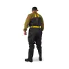 BLACK CAT Booted Waders