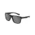 BLACK CAT Sunglasses Polarised Rebel