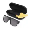BLACK CAT Sunglasses Polarised Rebel