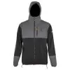 BLACK CAT Cat Shield Wind Blocker Jacket