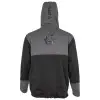 BLACK CAT Cat Shield Wind Blocker Jacket