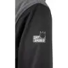 BLACK CAT Cat Shield Wind Blocker Jacket