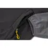 BLACK CAT Cat Shield Wind Blocker Jacket