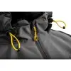 BLACK CAT Cat Shield Storm Jacket
