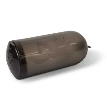 BROWNING Streamline Window Feeder M