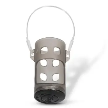 BROWNING Drop Cloud Window Feeder S R18mm