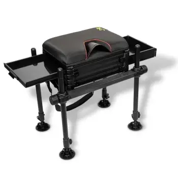 BROWNING Xi-Box 30 Superlight Base