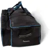 BROWNING Sphere Roller Accessory Bag M